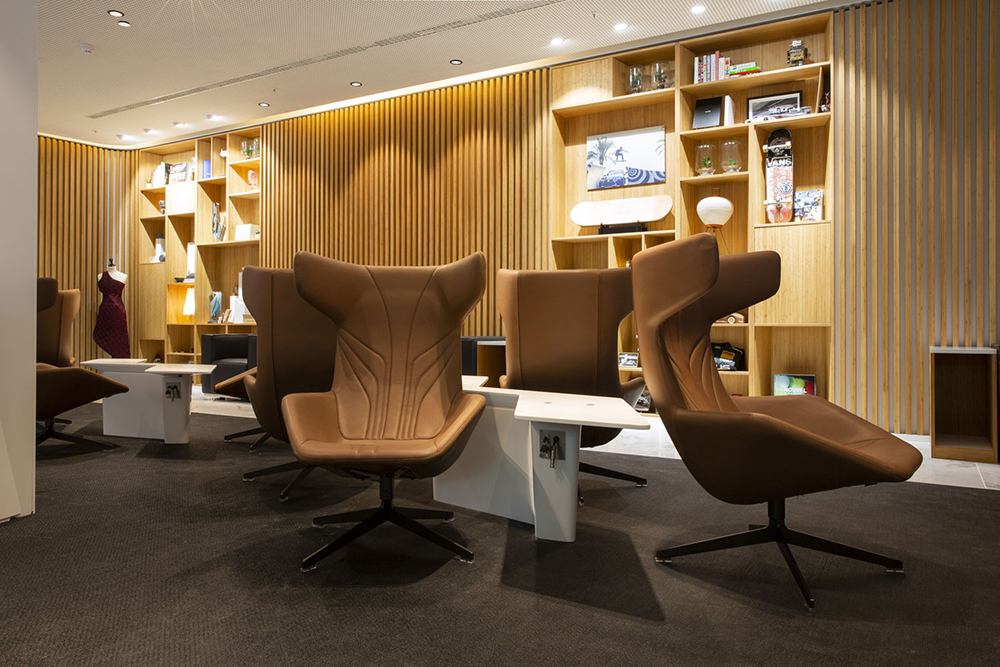 Lexus, VIP lounge, airport, Brussels, Brüsszel, repülőtér, VIP váró