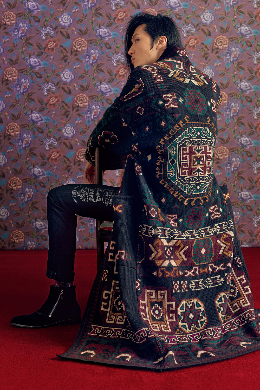 Etro_Fall_Winter_2018_ősz_tél_kabát_Coat_lookbook_look_szett_men_male_férfi