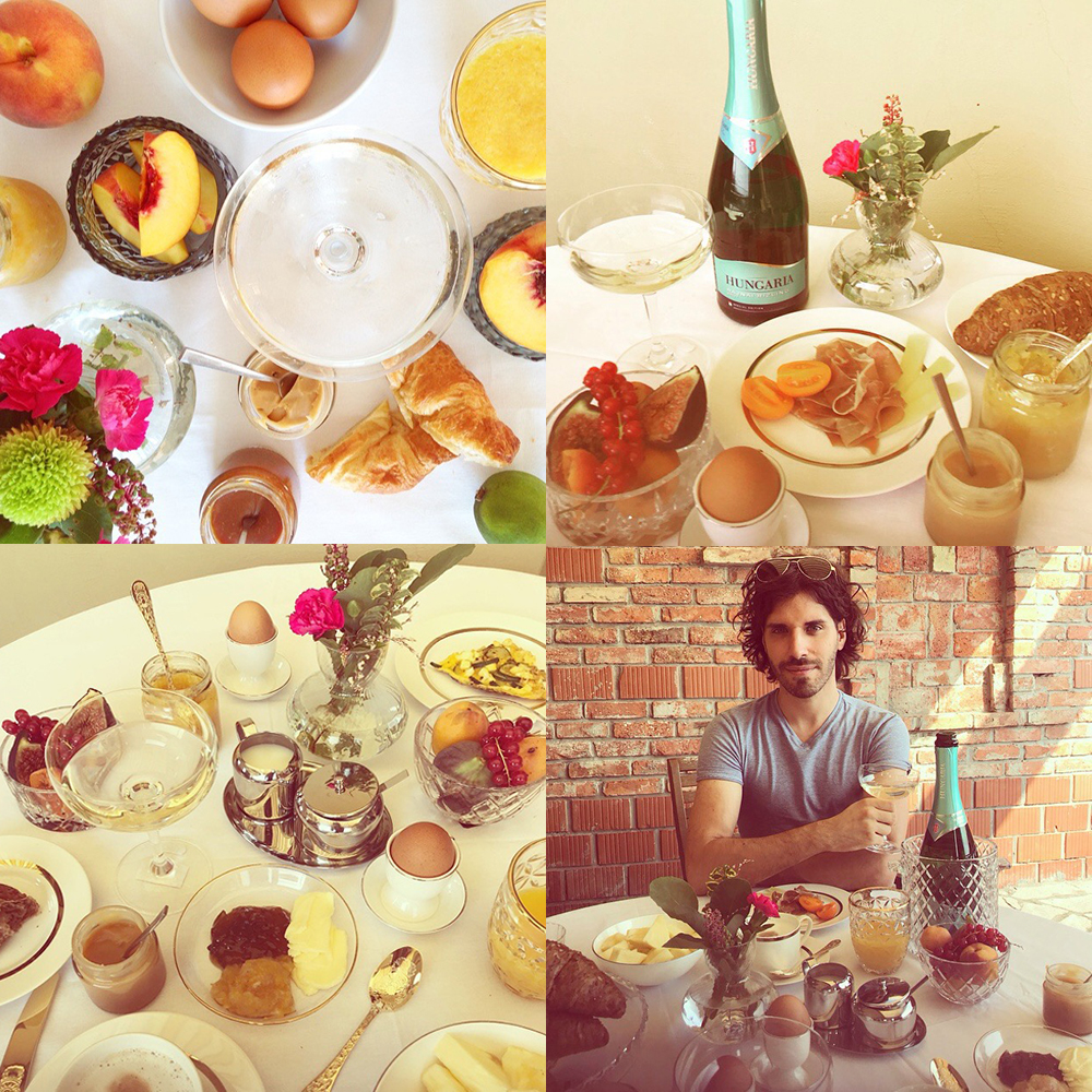Hungária_pezsgő_brunch_reggeli_Rajnai Rizling