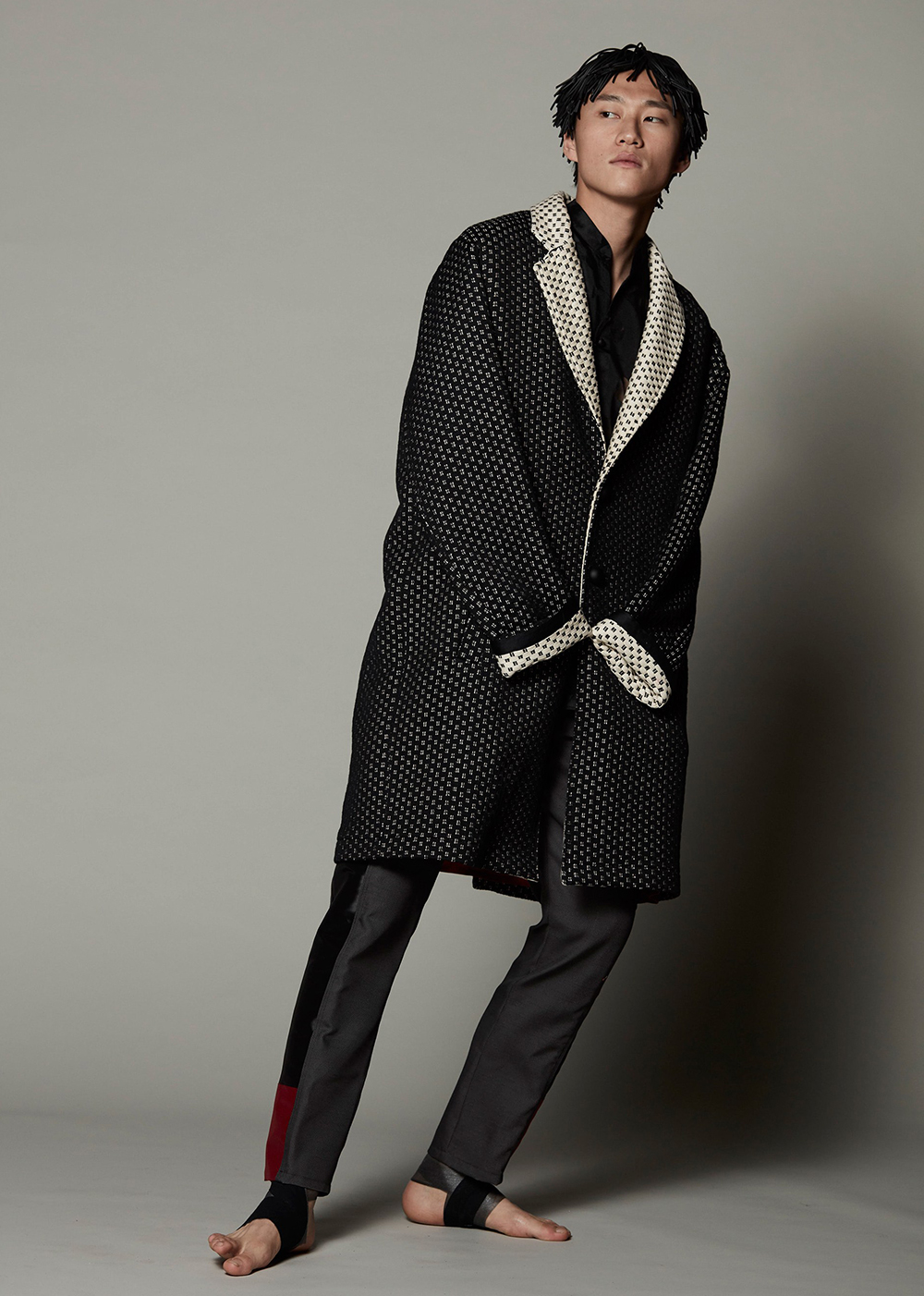 Pigalle_Fall_Winter_2018_ősz_tél_kabát_Coat_lookbook_look_szett_men_male_férfi