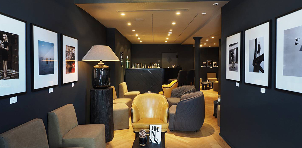 GQ Bar_ St. Moritz_Baldrutt's Palace, pop-up