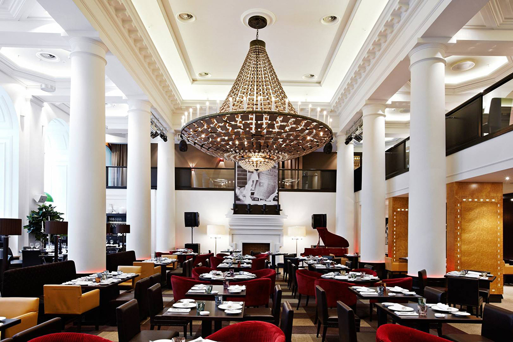 Tatler Club-Moscow_Moszkva
