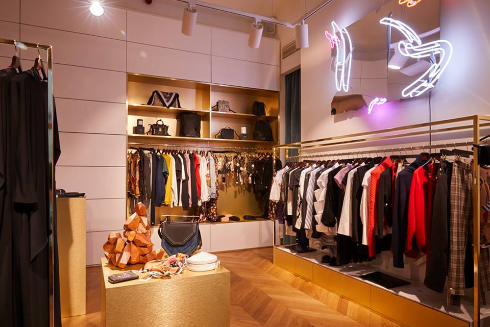 Société_Budapest_fashion store_multibrand_üzlet