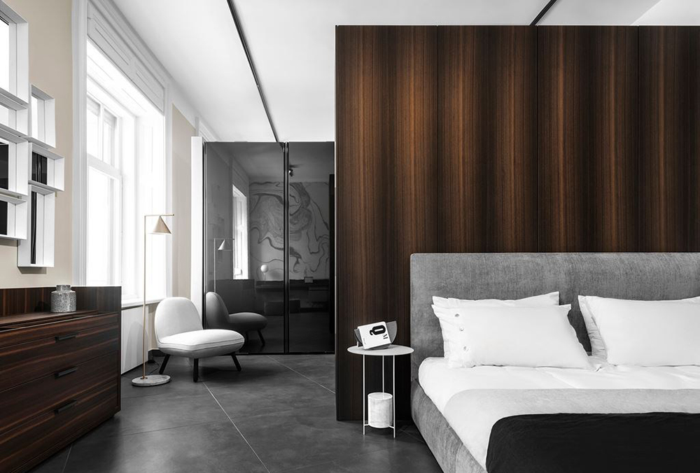 Molteni&C_Solinfo_Budapest