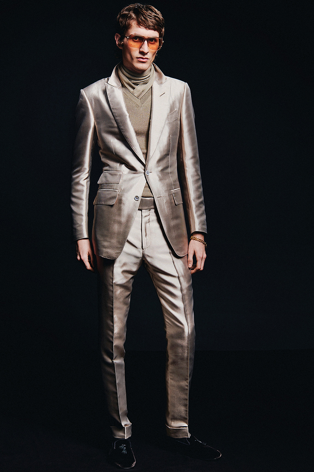 Tom Ford_2019_fall_winter_men