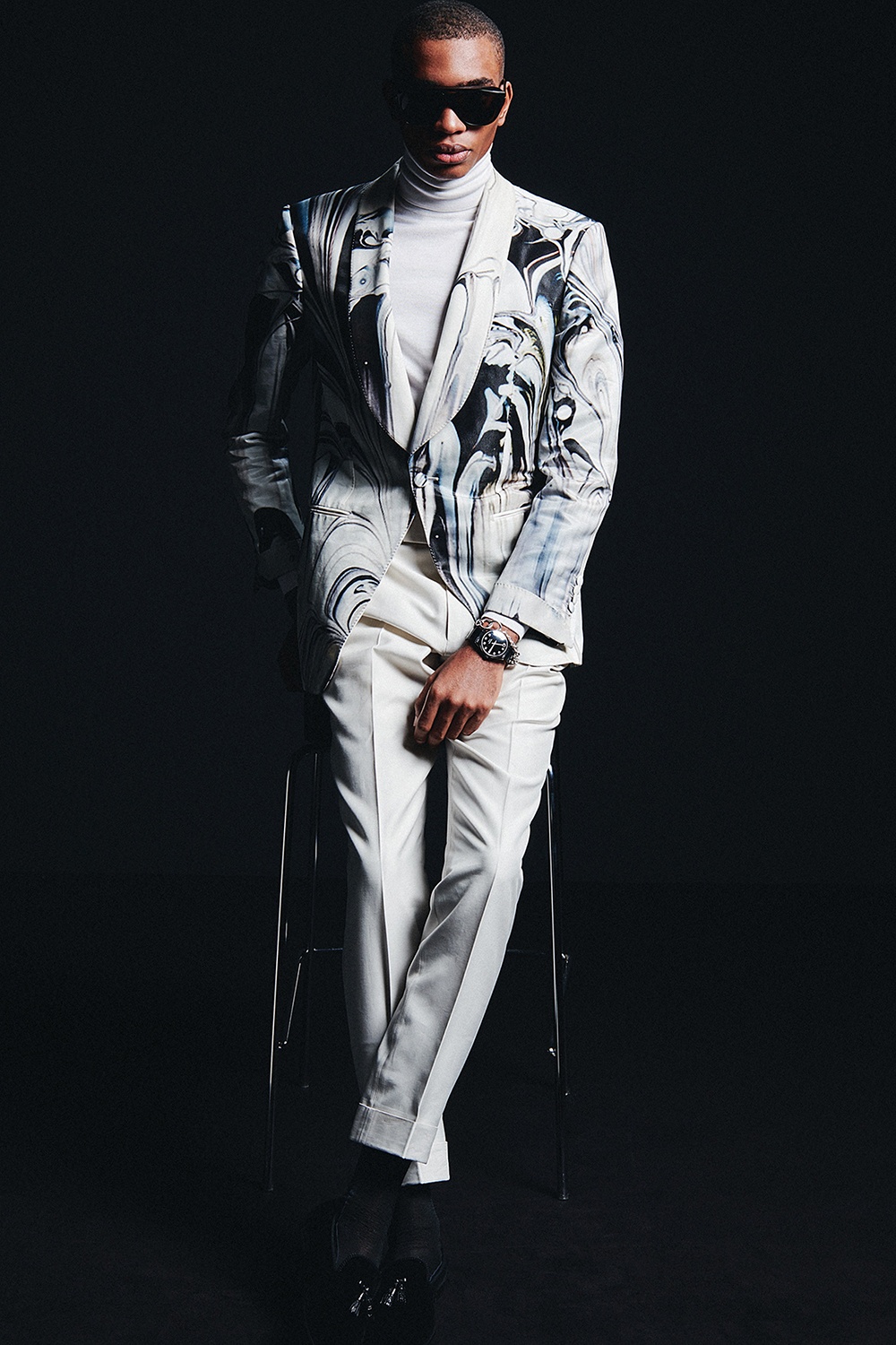 Tom Ford_2019_fall_winter_men