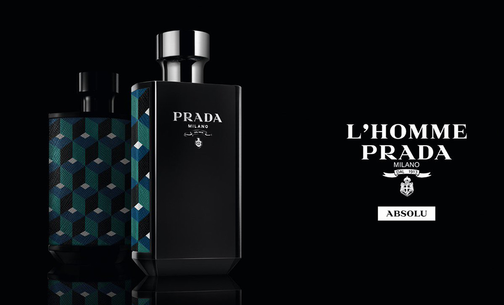 L'Homme Prada Absolu_fragrance_perfume