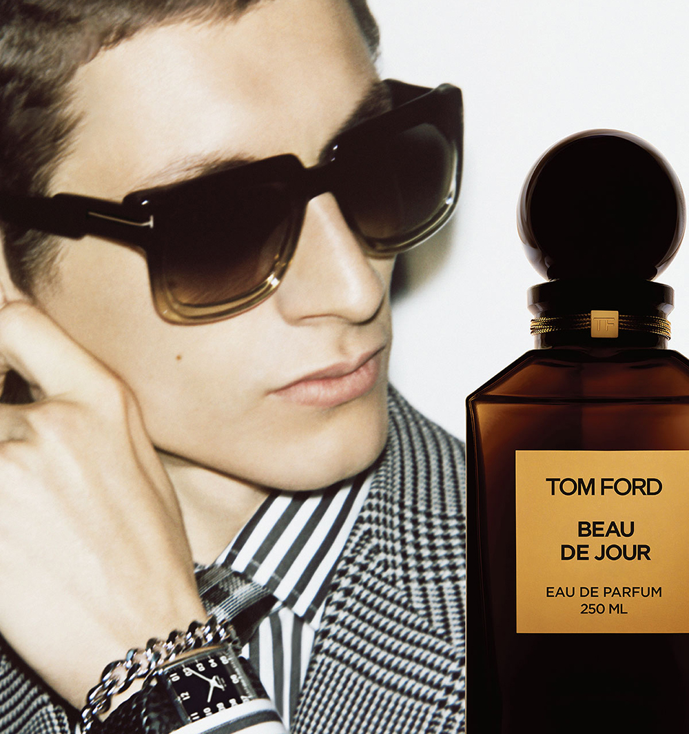Tom Ford_fragrance_perfume_Beaus de Jour