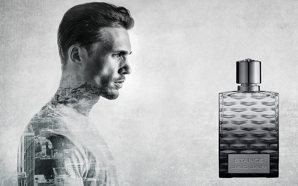 Jaguar_Stance_fragrance_perfume