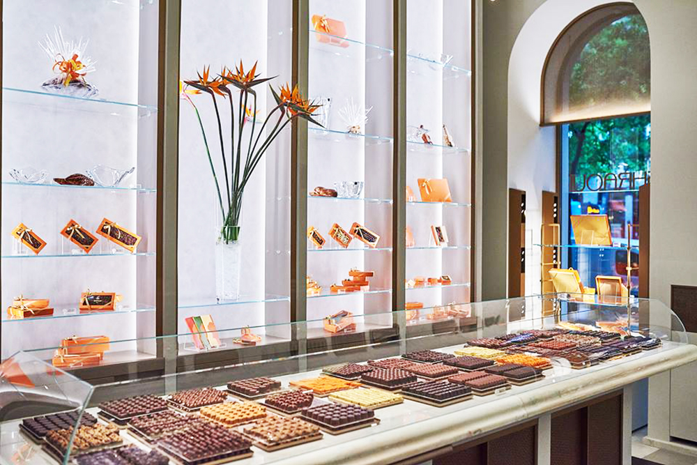 Ghraoui_Budapest_Syrian_chocolate_bonbon_édességbolt