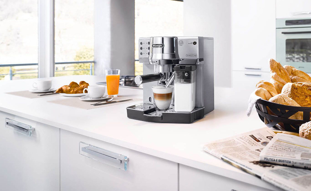 DeLonghi_kitchen_konyha_konyhakiállítás_coffee maker