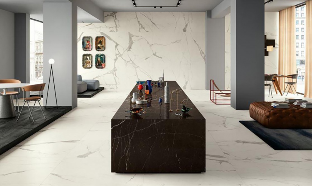 Taylor Design_kitchen_konyha_konyhakiállítás