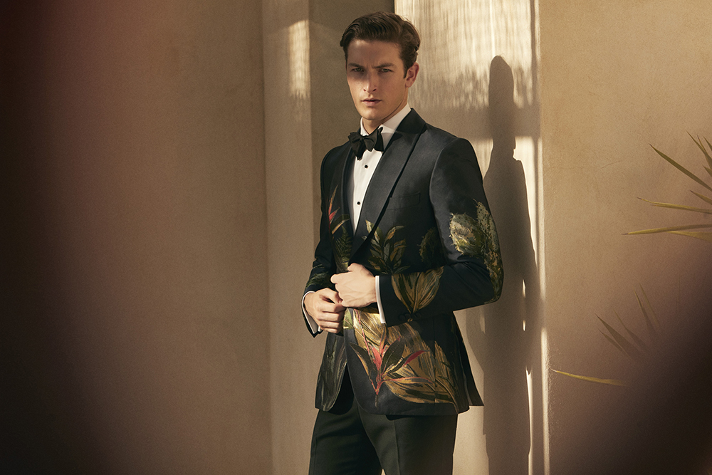 Gieves&Hawkes_ad campaign_2019_spring summer_tavasz nyár