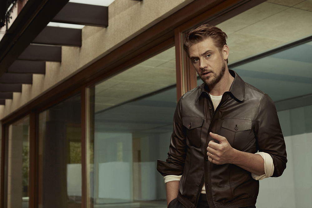 Boyd Holbrook_Ermenegildo Zegna_Defining Moments_ad campaign_2019_spring summer_tavasz nyár