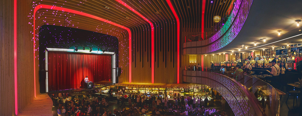 Madrid_gourmet_Platea_food hall