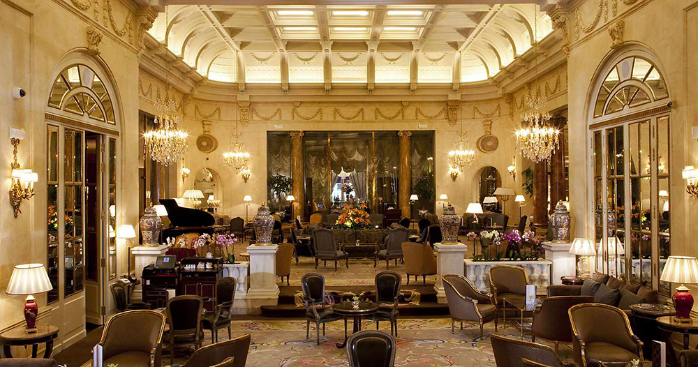 Madrid_luxury_hotel_Ritz