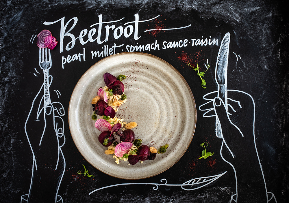 Marriott Budapest DNB Restaurant_étterem_fine dining_bistro
