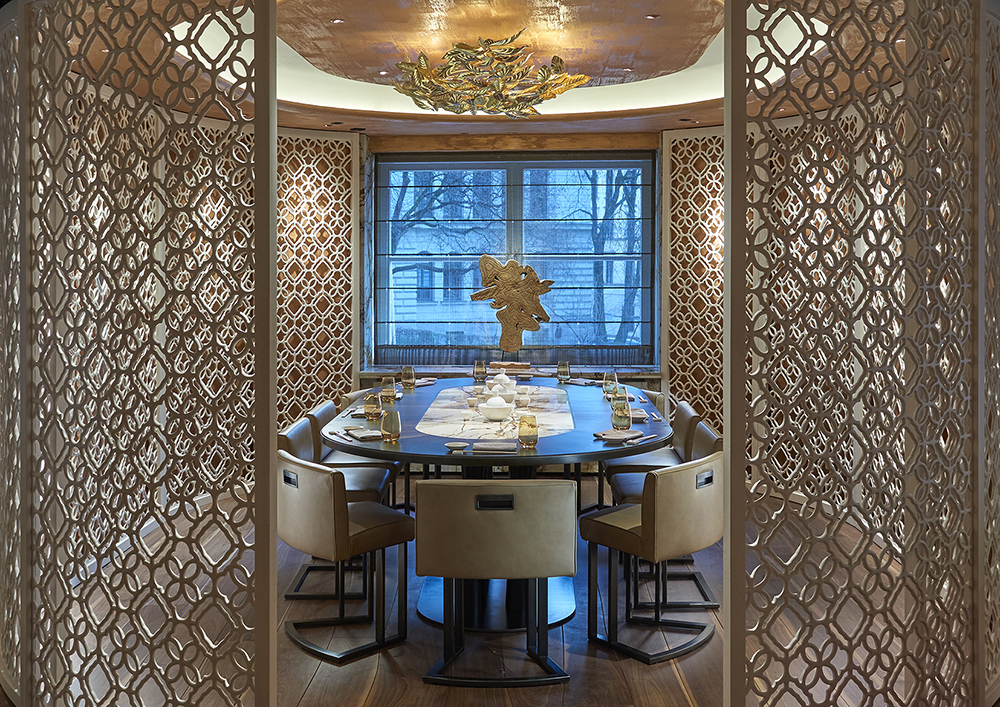 Mandarin Oriental München_Munich_Nobu_Matsuhisa