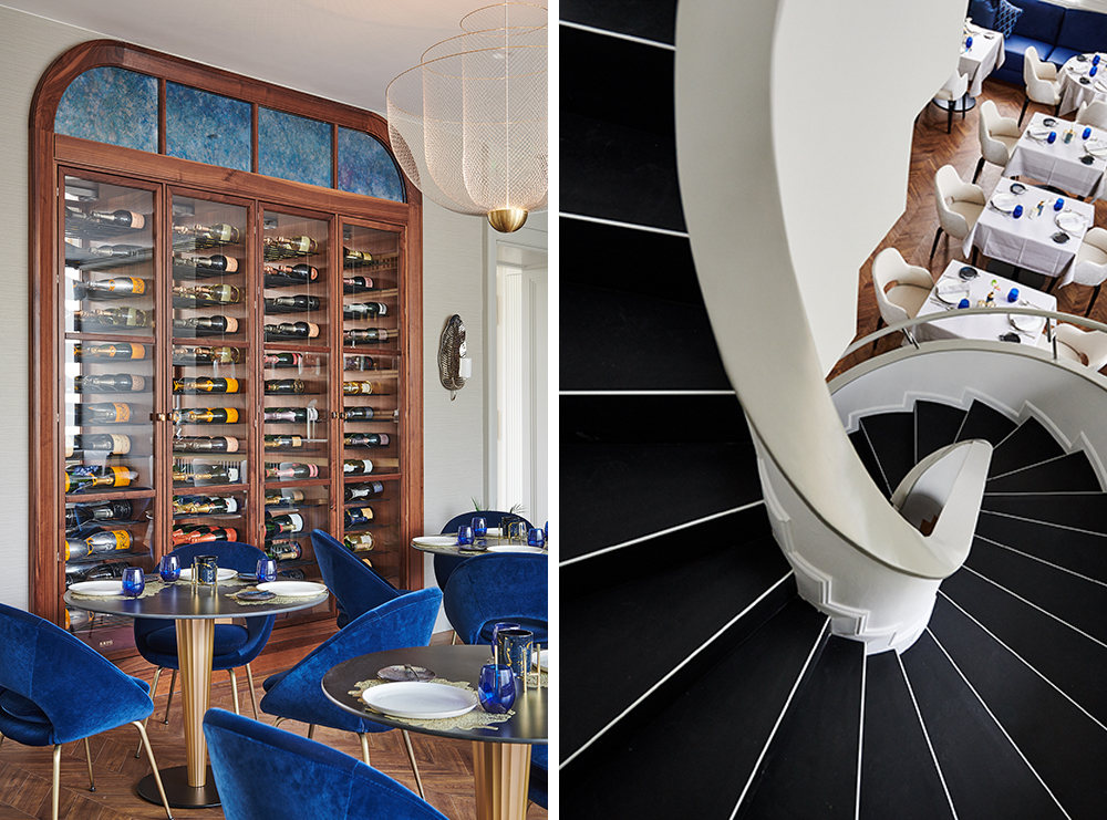 Haris Park_Bobo Restaurant_Budapest_étterem_fine dining-gourmet