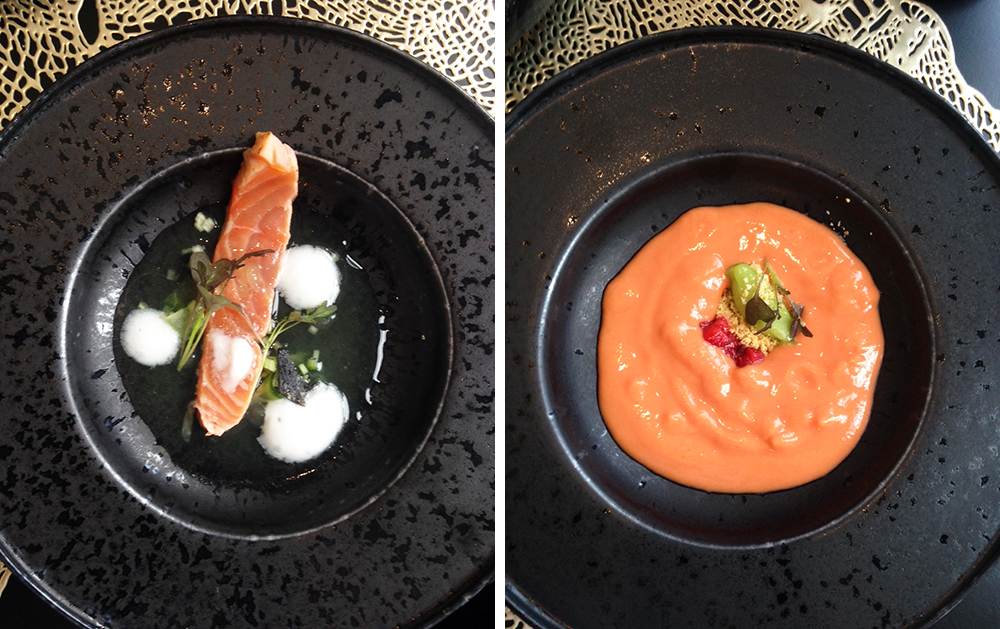 Haris Park_Bobo Restaurant_Budapest_étterem_fine dining-gourmet