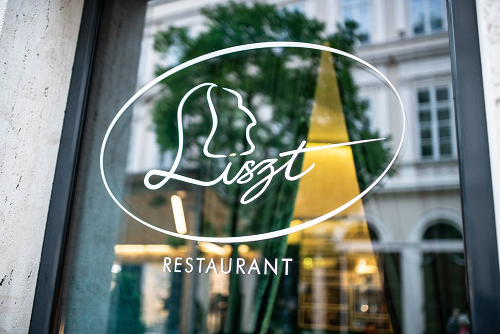 Budapest_Aria Hotel_Liszt Restaurant_fine dining_gourmet