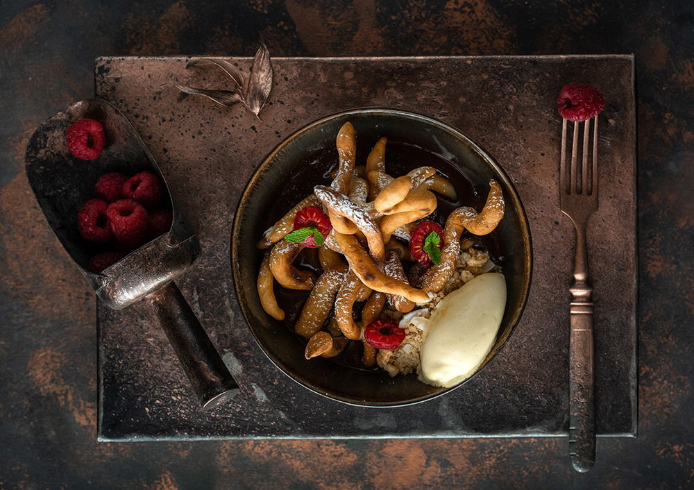 Felix_restaurant_kitchen_bar_Budapest-fine dining_gourmet_Ybl_Várkert kioszk_étterem