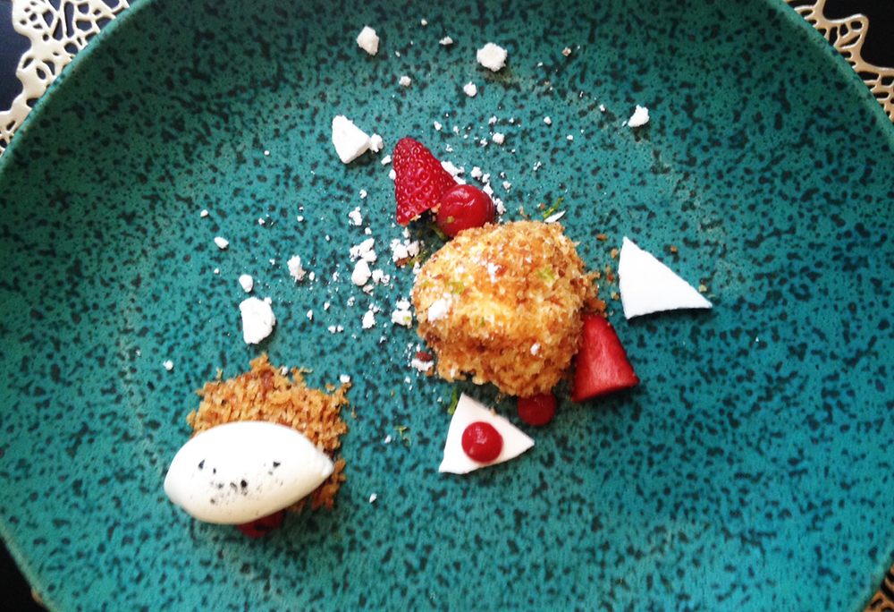 Haris Park_Bobo Restaurant_Budapest_étterem_fine dining-gourmet