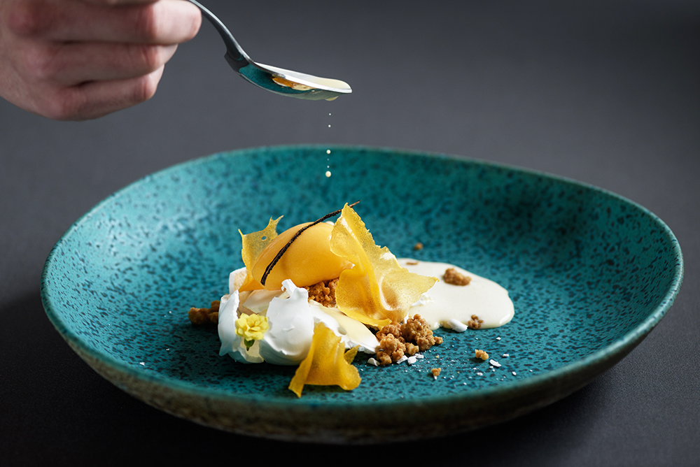 Haris Park_Bobo Restaurant_Budapest_étterem_fine dining-gourmet