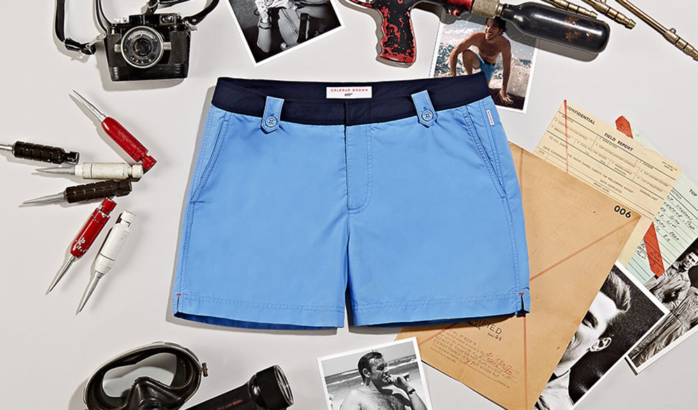 Orlebar_Brown_Thunderball_Swim_Short_James Bond_2019