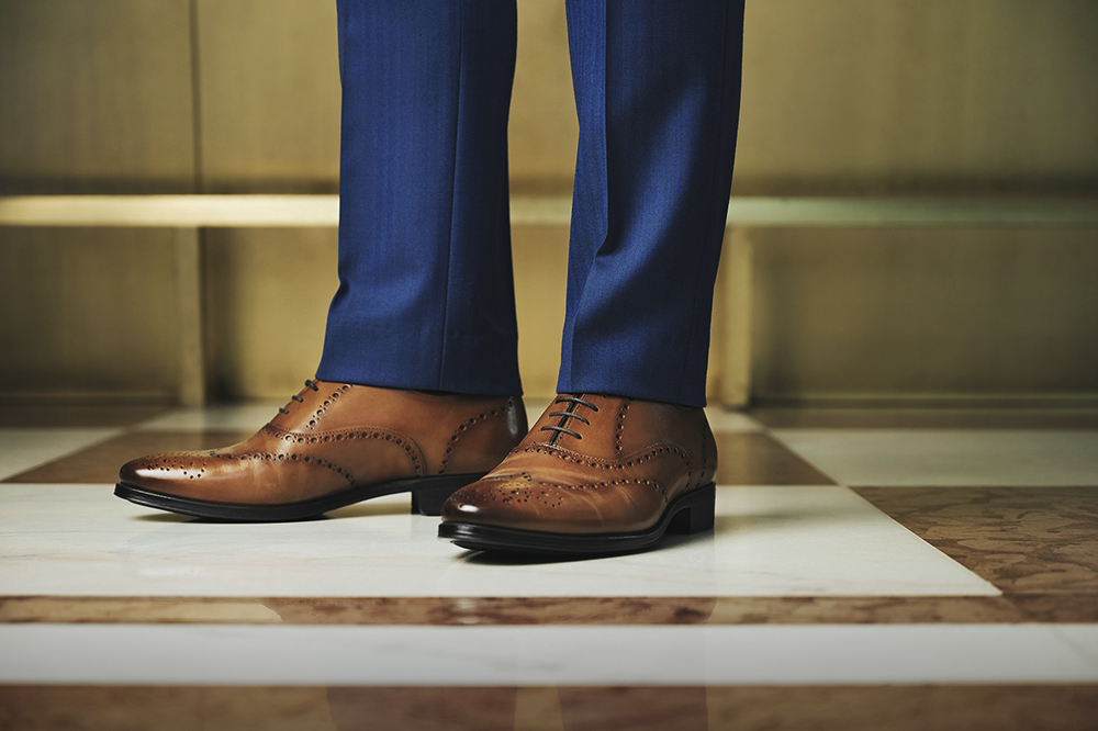 Titem_öltöny_zakó_suit-tailor made_su misura_made to measure_méretre szabott_szabósság-magyar_Hungarian