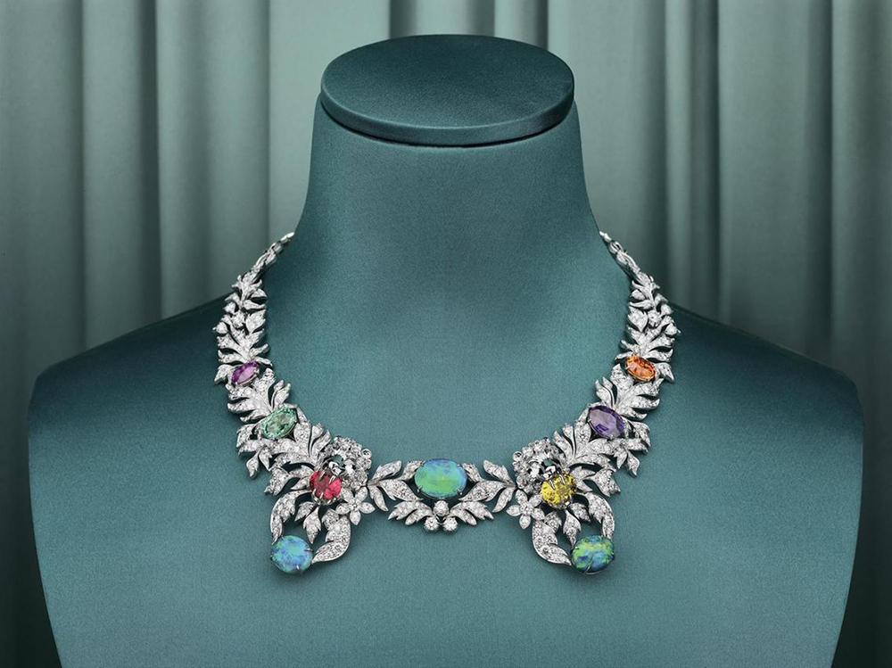 Gucci_Place Vendome_high jewelry-store