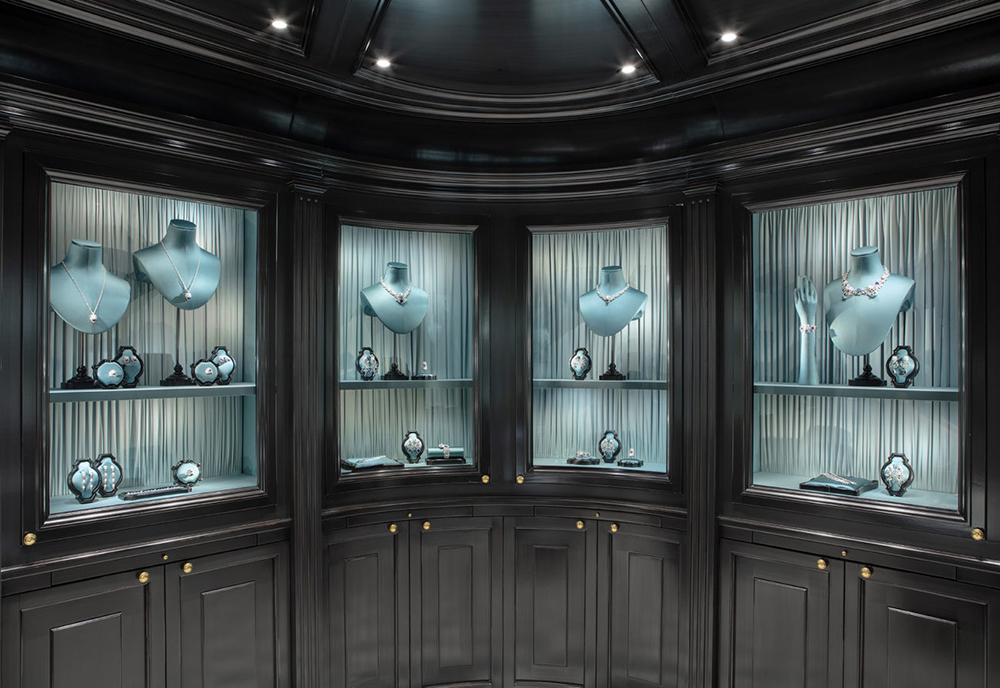 Gucci_Place Vendome_high jewelry-store