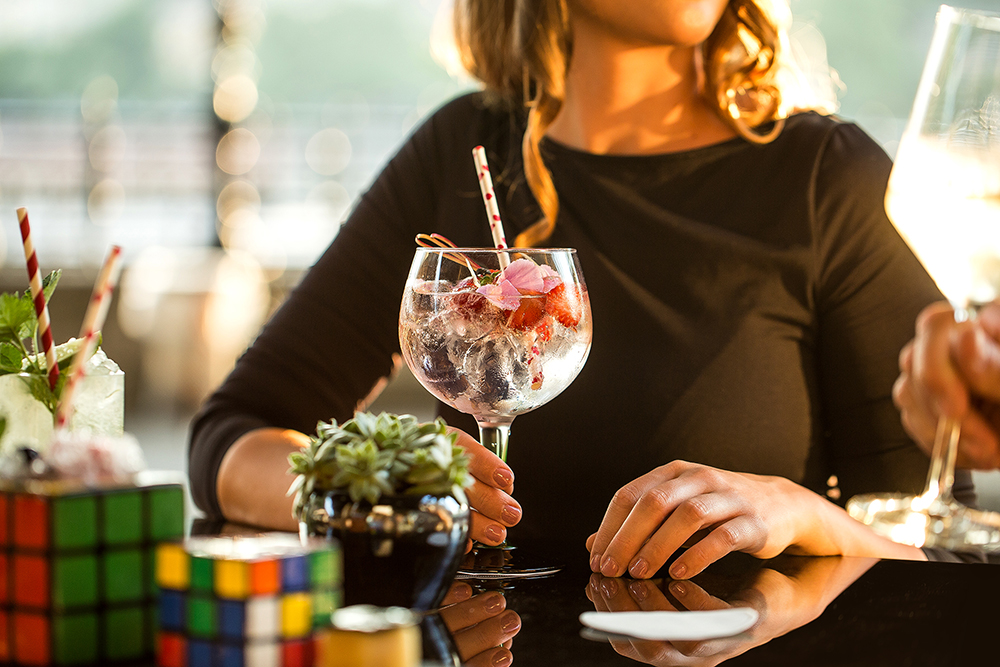 InterContinental_restaurant_Corso Étterem_hotel_coctail-koktél-Summer 2019_nyár