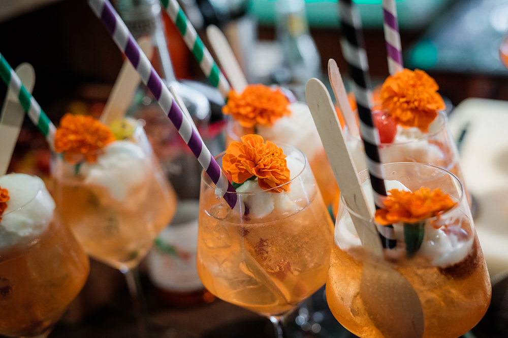 InterContinental_restaurant_Corso Étterem_hotel_coctail-koktél-Summer 2019_nyár