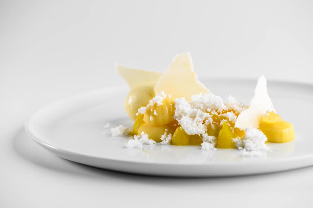 Baraka_nyári menü_2019_Summer Menu_Budapest_fine dining_gourmet_water_víz