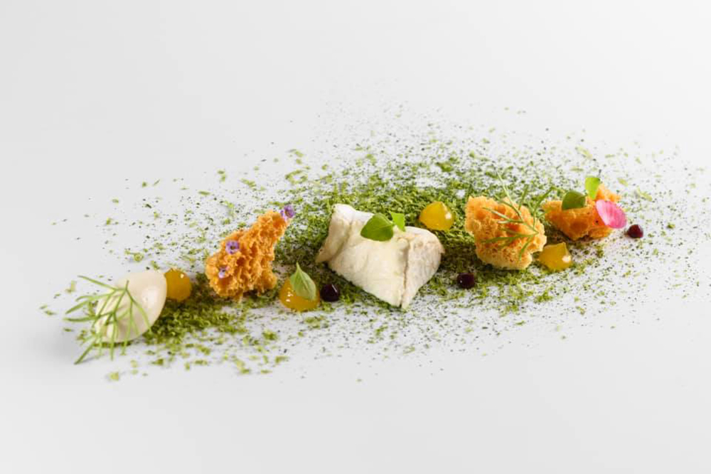 Baraka_nyári menü_2019_Summer Menu_Budapest_fine dining_gourmet_water_víz