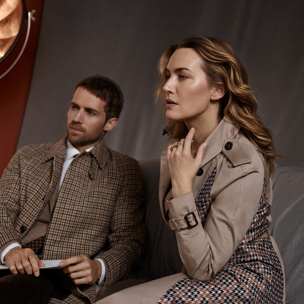 Daks_125_fall-winter_2019_Kate Winslet