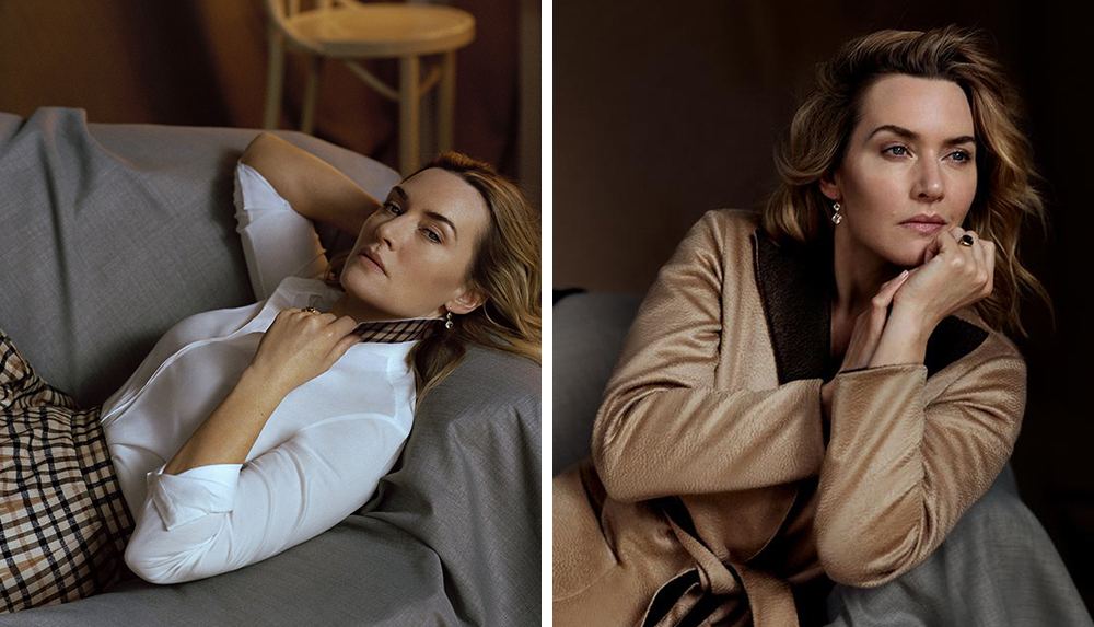 Daks_125_fall-winter_2019_Kate Winslet