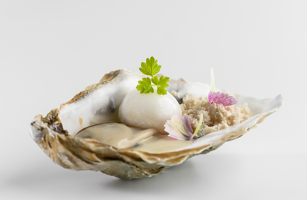 Baraka_nyári menü_2019_Summer Menu_Budapest_fine dining_gourmet_water_víz