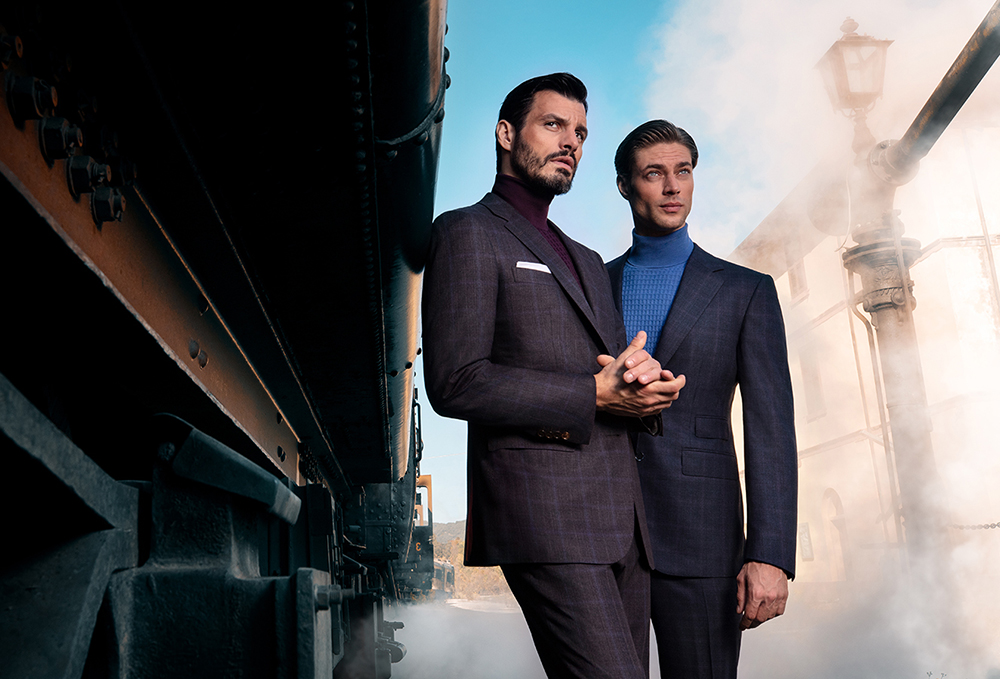 Stefano Ricci_2019-20_Fall Winter_collection_ősz-tél_kollekció