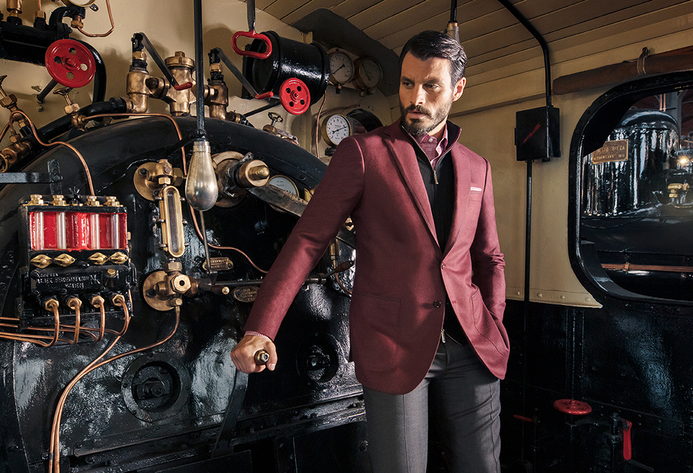 Stefano Ricci_2019-20_Fall Winter_collection_ősz-tél_kollekció
