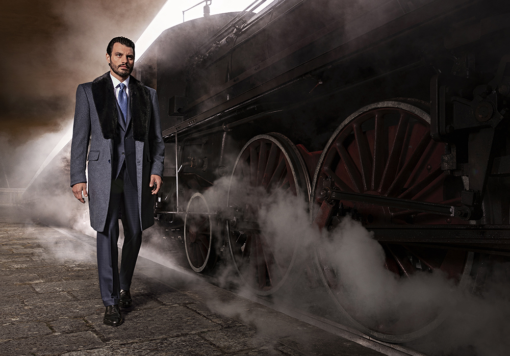 Stefano Ricci_2019-20_Fall Winter_collection_ősz-tél_kollekció