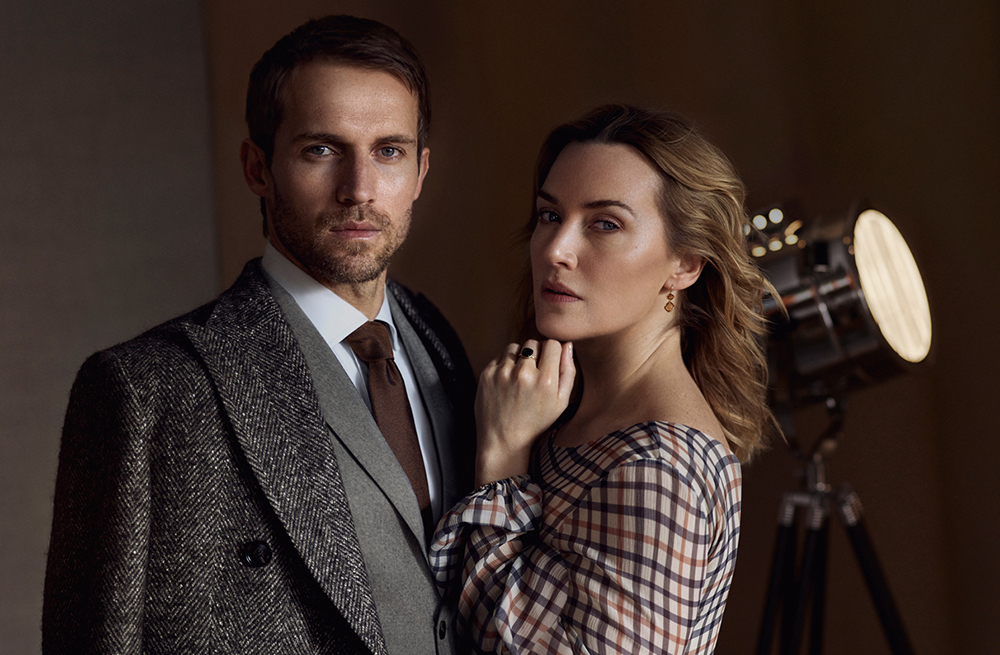 Daks_125_fall-winter_2019_Kate Winslet
