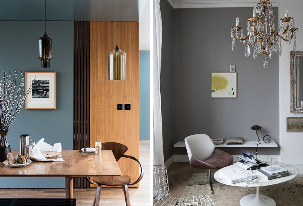 Farrow&Ball falfesték_wall paint