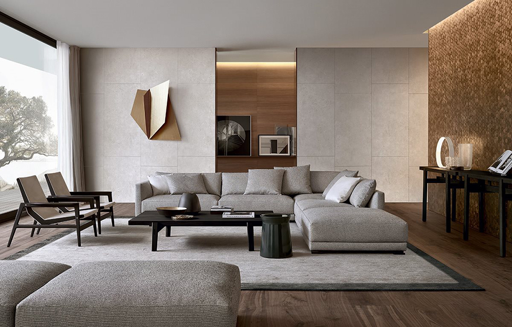 Poliform_living room_sofa_nappali