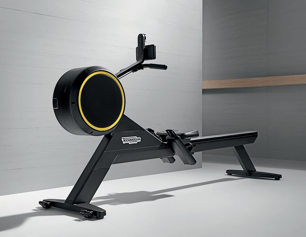 Technogym_training_machine_rowning_evezőpad