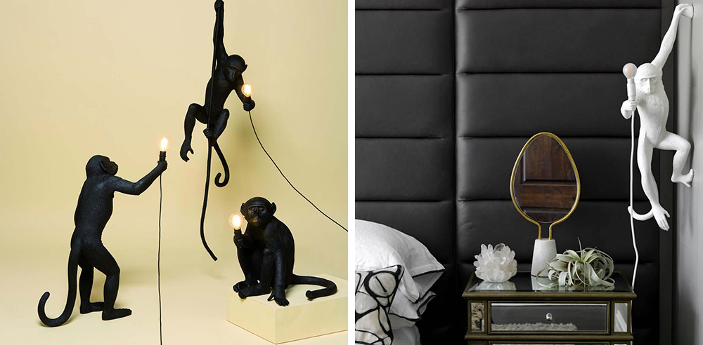 Seletti_monkey_ape_primape_lamp_lámpa_majom