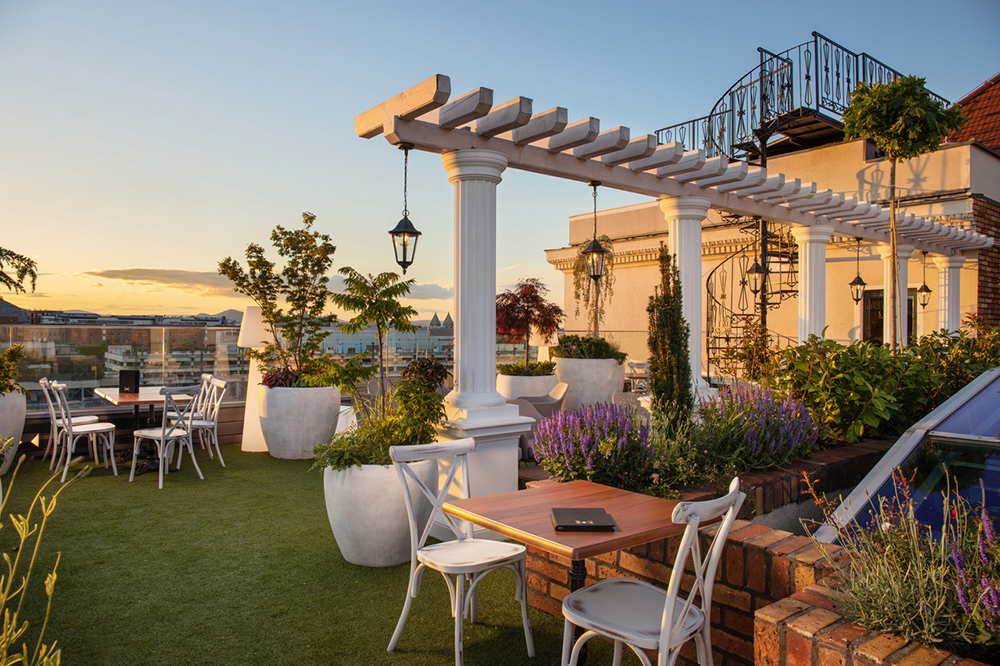 the_sky_garden_rooftop_terrace