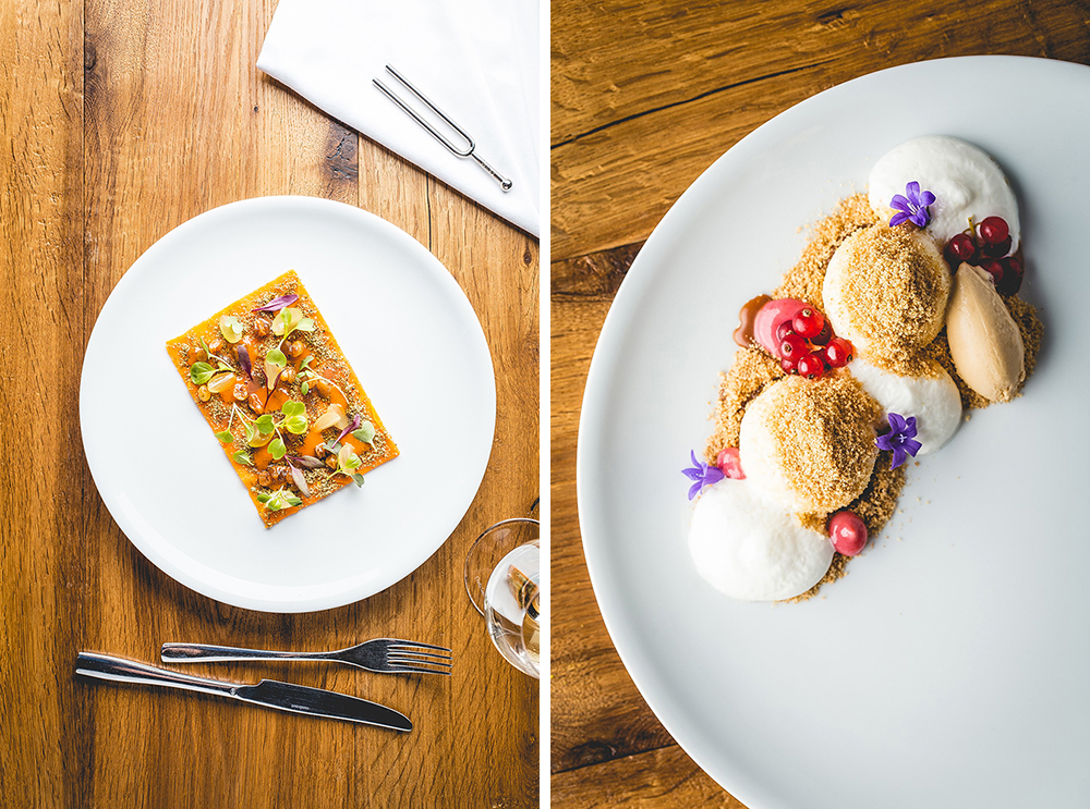 Aria Hotel Budapest_Liszt Restaurant_new menu_menü_2019_ősz_tél_fall_winter_rooftop bar