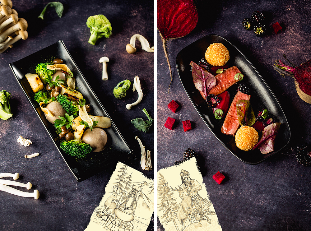 Aria Hotel Budapest_High Note SkyBar_new menu_menü_2019_ősz_tél_fall_winter_rooftop bar